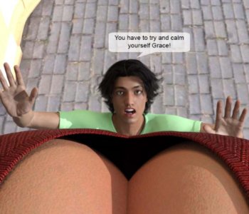 picture 102.jpg