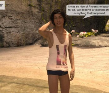 picture 134.jpg