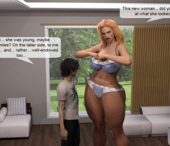 picture 21.jpg