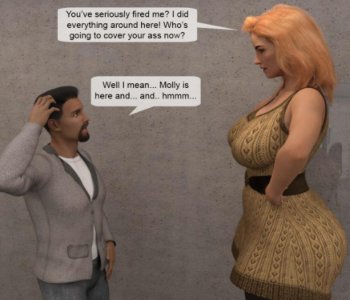picture 27.jpg