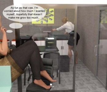 picture 36.jpg