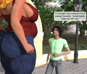 picture 97.jpg