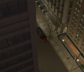 picture 20.jpg