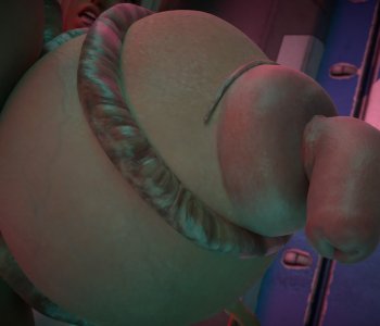 picture 15.jpg
