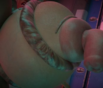 picture 16.jpg