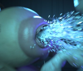 picture 40.jpg
