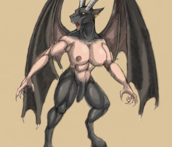 picture 09.png