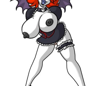 picture 10.png