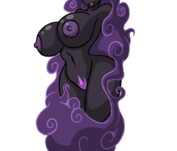 picture 12.png