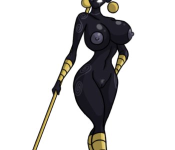 picture 14.png