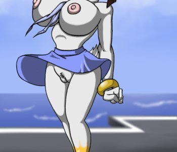 picture 19.png