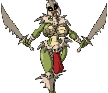 picture 26.png