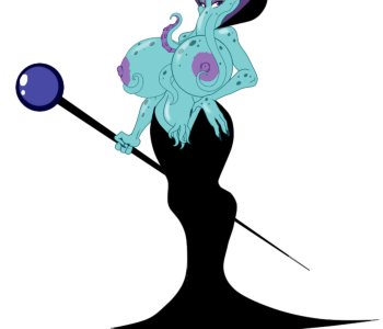 picture 27.png