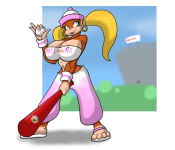 picture 38.png