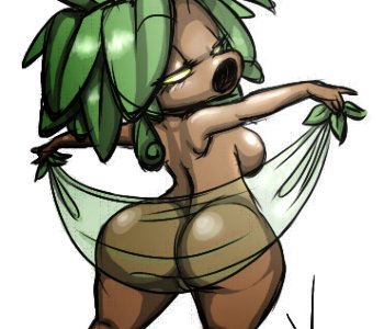 picture 39.png