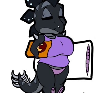 picture 46.png