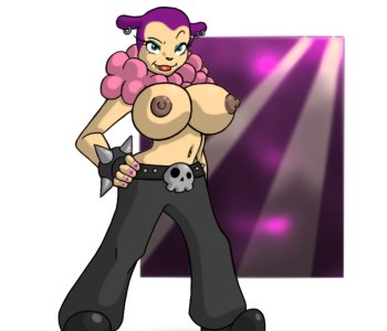 picture 49.png