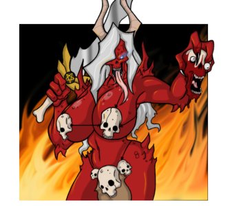 picture 66.png