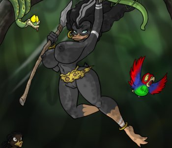 picture 69.png