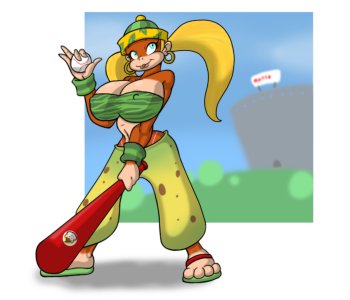 picture 74.png