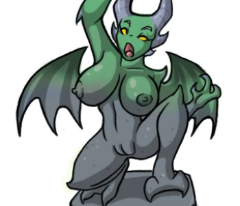 picture 86.png