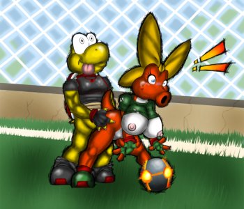 picture 94.png