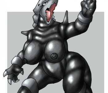 picture 08.png