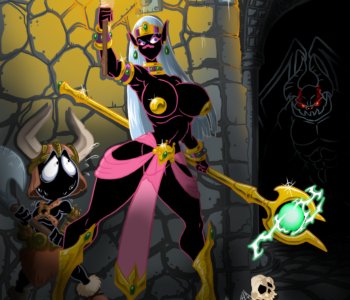 picture 14.png