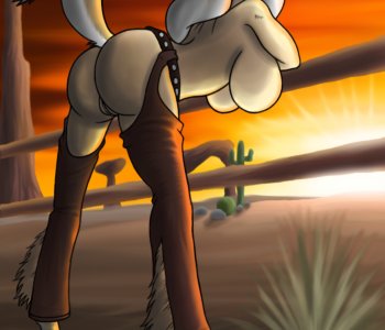 picture 17.png
