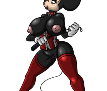 picture 21.png