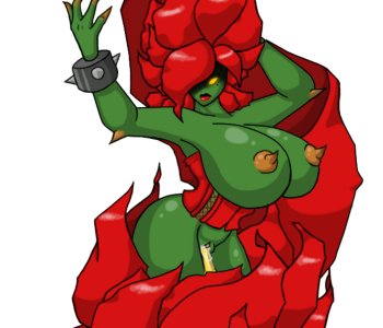 picture 23.png