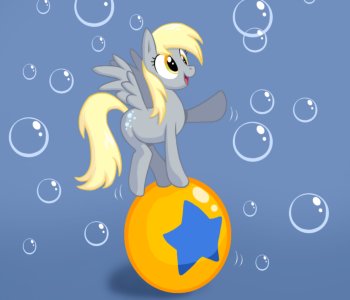 picture 36.png