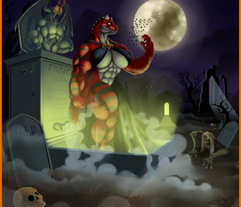 picture 45.png