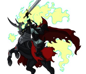 picture 56.png