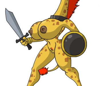 picture 60.png