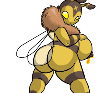 picture 66.png