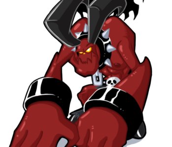 picture 75.png