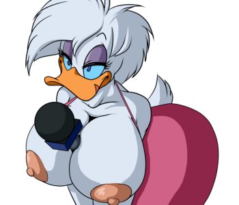 picture 77.png