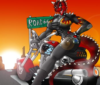picture 94.png