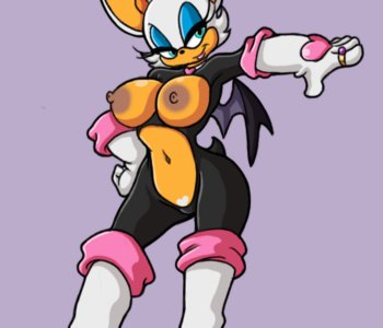 picture 05.png