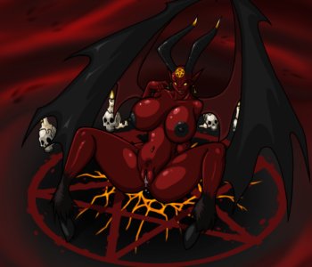 picture 07.png