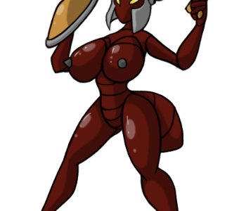 picture 08.png