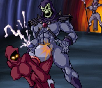 picture 18.png