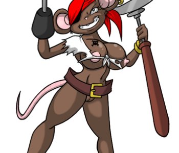 picture 24.png