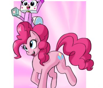 picture 26.png