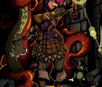 picture 28.png