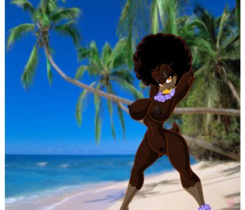 picture 42.png