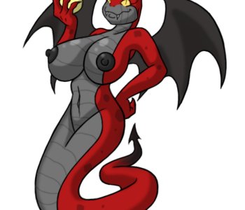 picture 43.png