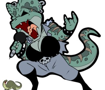 picture 51.png