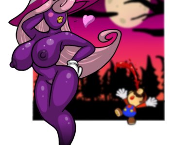 picture 60.png